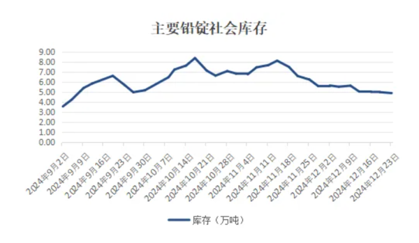 https://ltmall.oss-cn-shenzhen.aliyuncs.com/uploads/assets/images/{DDFDA8F4-871D-0752-12F8-7392EA6549BE}.png